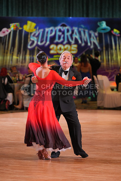 25SUPER_13475_RS