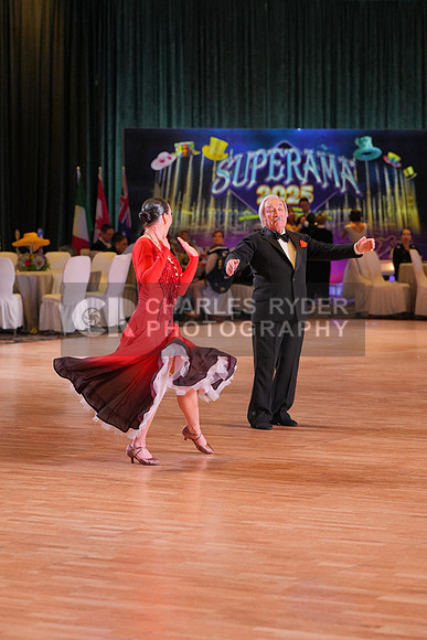 25SUPER_13476_RS