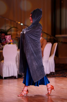 25SUPER_12868_KS
