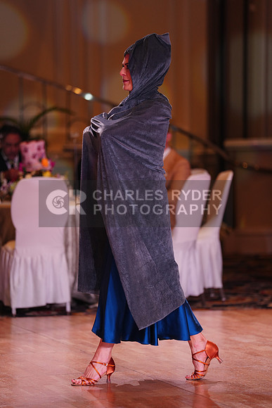 25SUPER_12868_KS