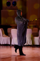 25SUPER_12869_KS