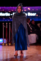 25SUPER_12870_KS