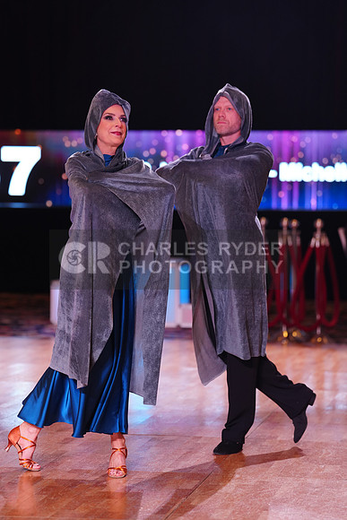 25SUPER_12871_KS