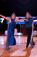 25SUPER_12872_KS