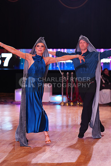 25SUPER_12872_KS