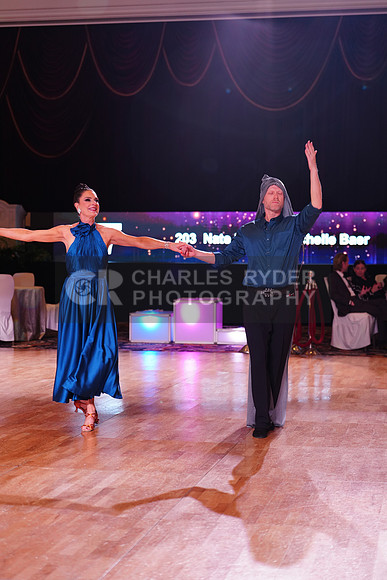 25SUPER_12873_KS