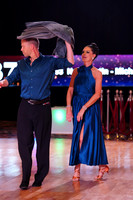 25SUPER_12874_KS