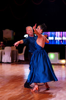 25SUPER_12876_KS