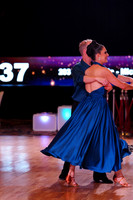 25SUPER_12879_KS
