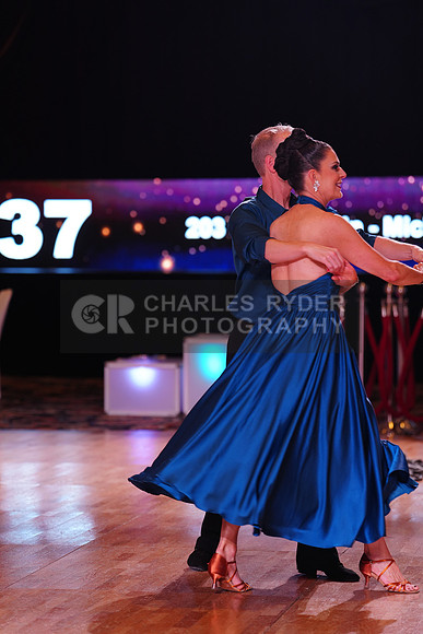 25SUPER_12879_KS