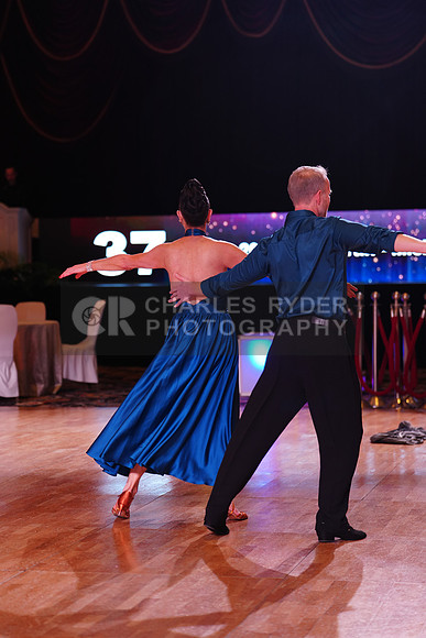 25SUPER_12880_KS