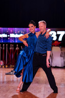 25SUPER_12881_KS
