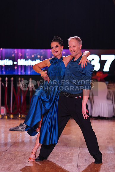 25SUPER_12881_KS