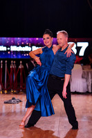 25SUPER_12882_KS