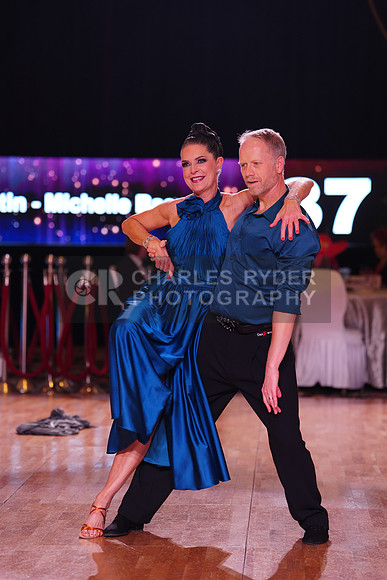 25SUPER_12882_KS
