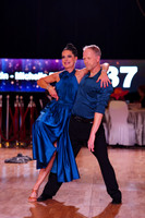 25SUPER_12883_KS