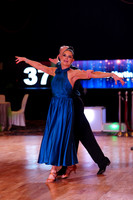 25SUPER_12884_KS