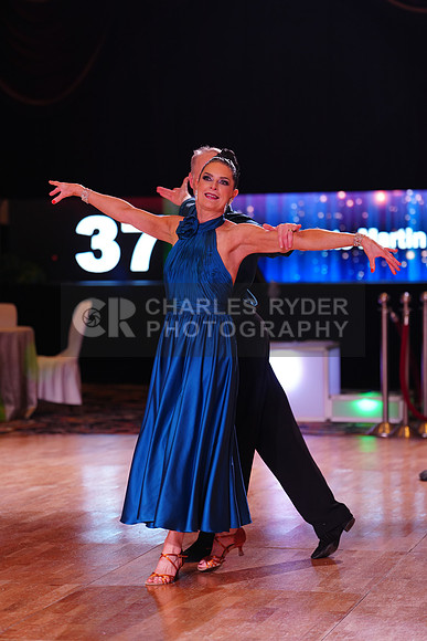 25SUPER_12884_KS