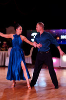 25SUPER_12886_KS