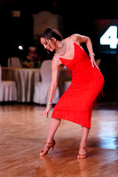 25SUPER_12418_KS