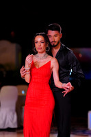 25SUPER_12420_KS