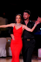 25SUPER_12421_KS