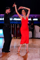 25SUPER_12422_KS
