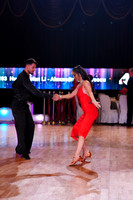 25SUPER_12423_KS