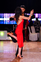 25SUPER_12428_KS