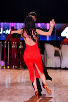 25SUPER_12429_KS