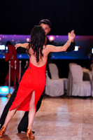 25SUPER_12430_KS