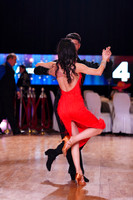 25SUPER_12431_KS