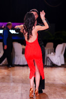25SUPER_12432_KS