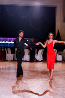 25SUPER_12433_KS