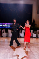 25SUPER_12434_KS