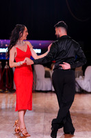 25SUPER_12435_KS