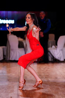 25SUPER_12436_KS