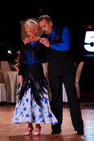 25SUPER_12444_KS