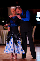 25SUPER_12445_KS
