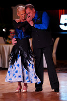 25SUPER_12446_KS