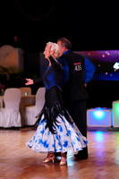25SUPER_12447_KS