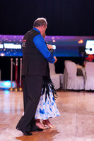 25SUPER_12449_KS