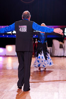 25SUPER_12450_KS