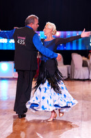 25SUPER_12451_KS