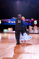 25SUPER_12453_KS