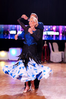 25SUPER_12454_KS