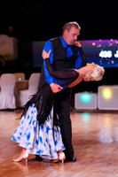 25SUPER_12455_KS