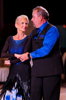 25SUPER_12458_KS