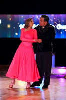 25SUPER_12484_KS