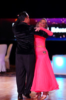 25SUPER_12485_KS